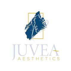 Image de Juvea Aesthetics