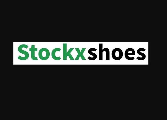 Image of stockx shoes - best Replica Sneakers online Store