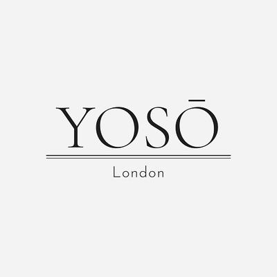 Image of YOSO Salon