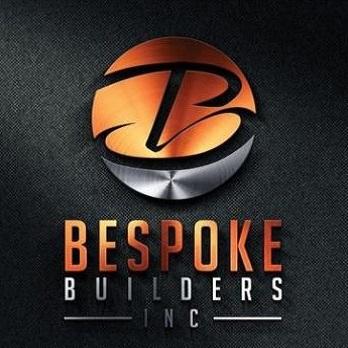 Image of Bespoke Builders