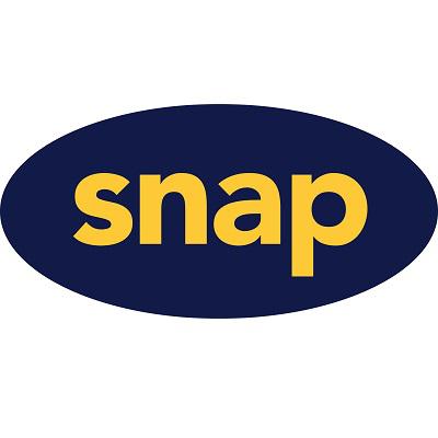 Image of Snap Print Solutions Macquarie Park/North Ryde