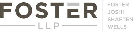 Image of Foster LLP
