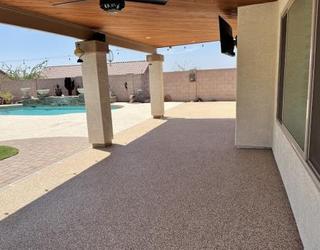 Image of StressLess Remodeling Arizona