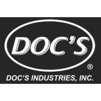 Image of Doc's Industries, Inc.