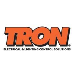 Image de Tron Electrical & Automation