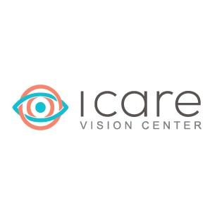 Image of I Care Vision Center