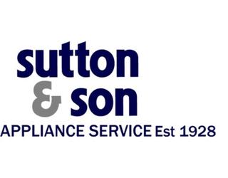 Image of Sutton & Son Appliances