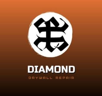 Image of Diamond Drywall Repair