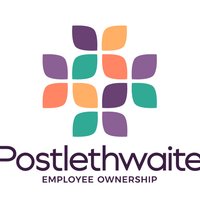 Image of Postlethwaite Solicitors