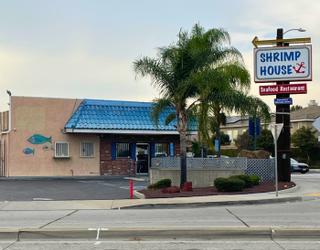 Image of Shrimp House