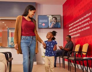 Image of AFC Urgent Care Broadway