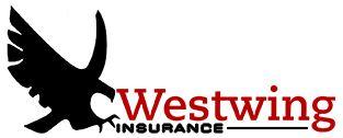 Image of Westwing Insurance