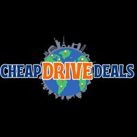 Cheap Drive Deals photo