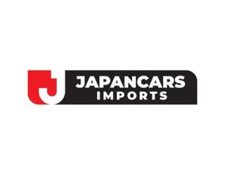 Εικόνα από Japancars Imports
