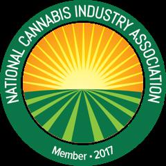 Image of Marijuana Marketing Xperts
