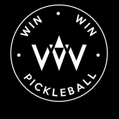 Image of Win Win Pickleball