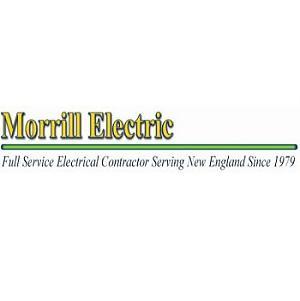 Image of Morrill Electric