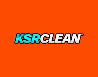 Image of KSR Clean