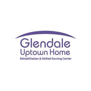 Image of Glendale Uptown Home