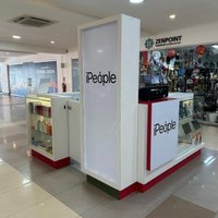 Image de Ipeople