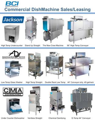 Image of BC Industrial Services LLC