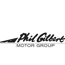 Image of Phil Gilbert Motor Group Service: Croydon