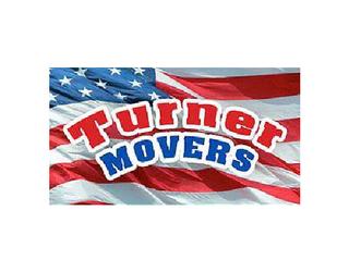 Image of Turner Movers LLC