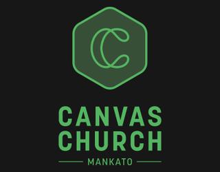 Image of Canvas Church Mankato