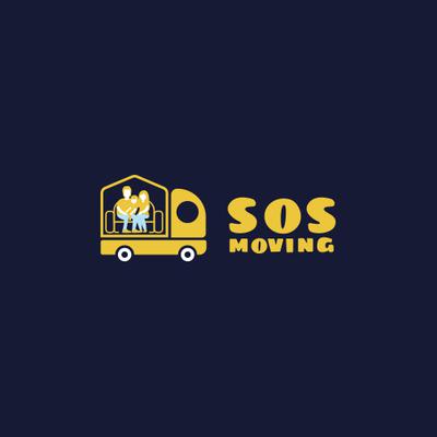 Image of SOS Moving