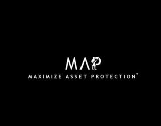 Image of Maximize Asset Protection