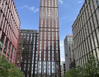 Image of uhaus