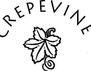 Image of Crepevine Restaurants