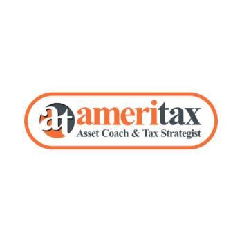 Image of Ameritax