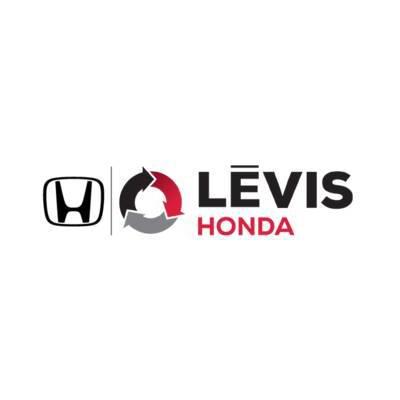 Image of Lévis Honda