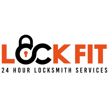 Image of LockFit Basildon Locksmiths