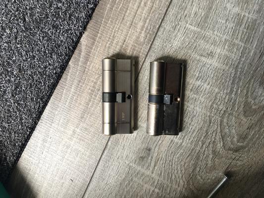 Image of E.G Locksmiths Widnes