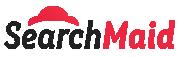 Image of SearchMaid Part Time Maid