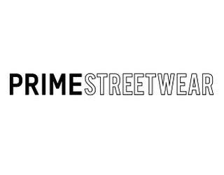 Image of Prime Streetwear