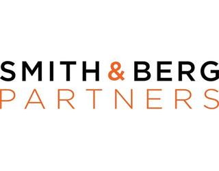 Image of Smith & Berg Partners