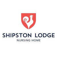 Image of Shipston Lodge Nursing Home