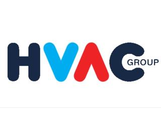 Image de HVAC-GROUP