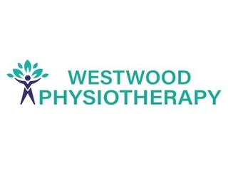 Image of Westwood Physiotherapy