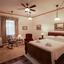 Billede af Mayor Lord's House Bed & Breakfast