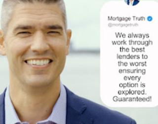 Image of Mortgage Truth