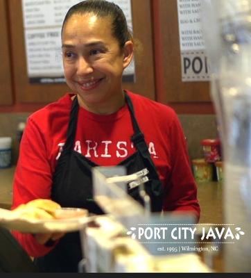 Bilde 12 av Port City Java