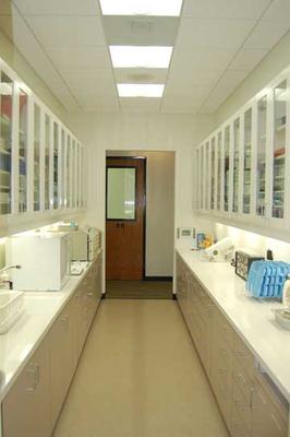 Image of Spectrum Dental Group