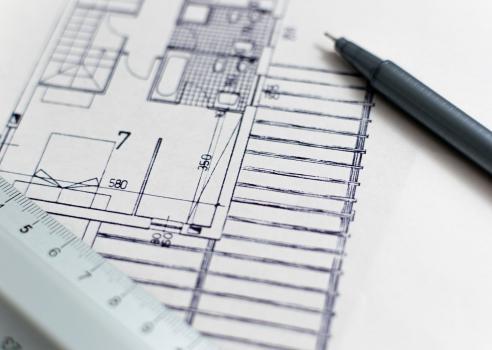 Afbeelding van Van Iersel-Coppens Bouwbedrijf B.V.