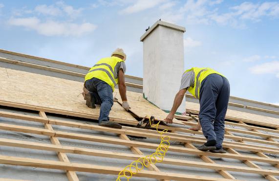 Image of Orlando Solar Services