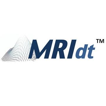 Image de MRIdt