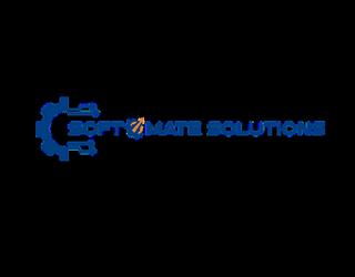 Image of Softomate Solutions Limited